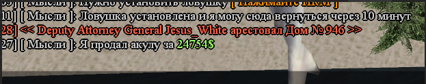 1755174431387.png