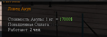 1755174442688.png