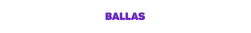1754658500938.png