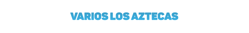 1754658552535.png