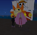 1755461880213.png
