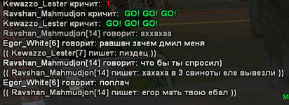 1755465322061.png