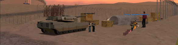 gta_sa_awyTxnHbco.png