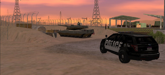 gta_sa_opEdeAgPns.png