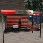 IMG_20250818_120121_279.png