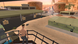 Screenshot_3.png