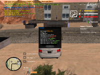 sa-mp-013.png