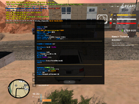 sa-mp-014.png
