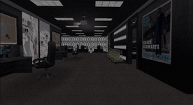 office.png