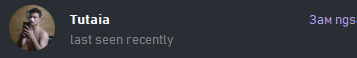 1755541198600.png