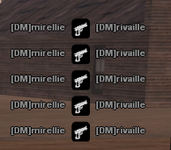 1755544294598.png