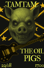Untitled (7).png