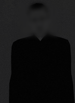 sa-mp-154 (1).png