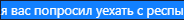 1755616835195.png