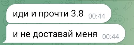 Screenshot_2025-08-20-00-56-47-26_948cd9899890cbd5c2798760b2b95377.jpg