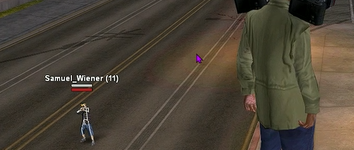 1755684959363.png