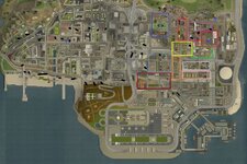 Карта Масок.jpg