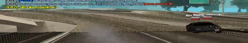 1755790704531.png