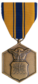 1755793225246.png