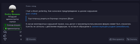 1755796228111.png
