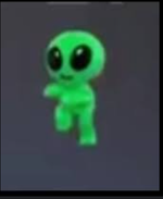 1755813942729.png