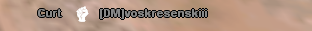 1755870605930.png