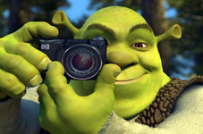 1755929143442.png