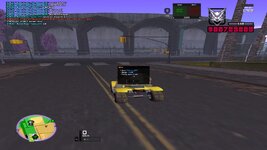 gta_sa_sogstpMuqN.jpg