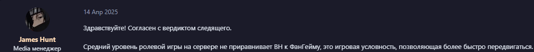1756117313433.png