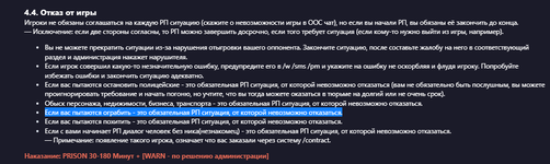 1756128362407.png
