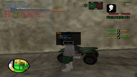 sa-mp-002.png