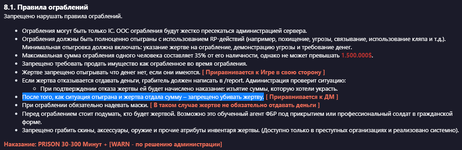 1756143620701.png