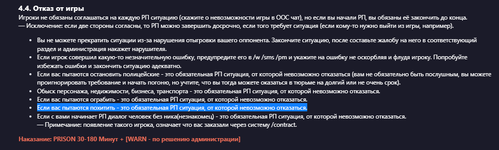 1756222128640.png