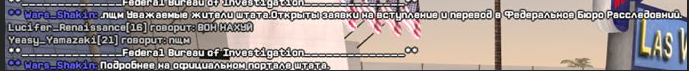 Telegram_eZQnvnMfMq.png