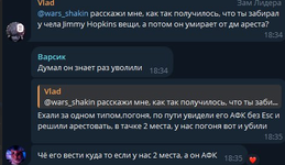 Telegram_ofP2G8HgQg.png