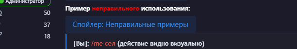 1756311587849.png