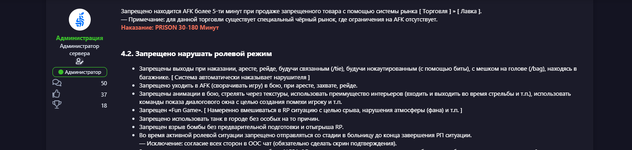 1756311925431.png