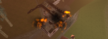 E7bY2F5oYT.png