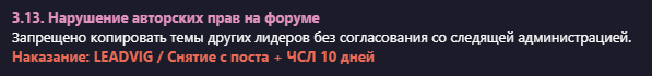 Screenshot_11.png Screenshot_11.png