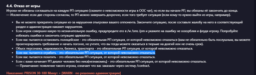 1756389305178.png