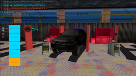 sa-mp-022.png