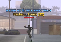 1756479828923.png