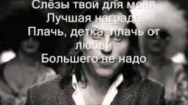 1756533714377.png