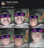 1756556618631.png