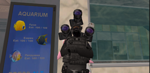 1756557435211.png