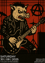Untitled (8) (1).png