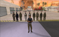 1756671203345.png