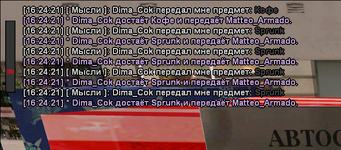 1756819506901.png