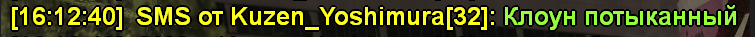 1756824268617.png