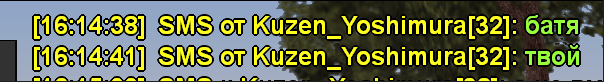 1756824292785.png